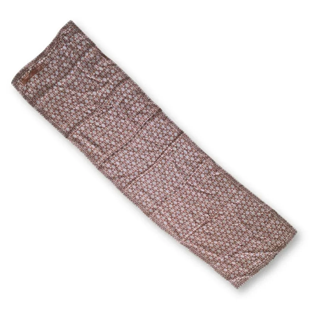 Anne Klein vintage anne